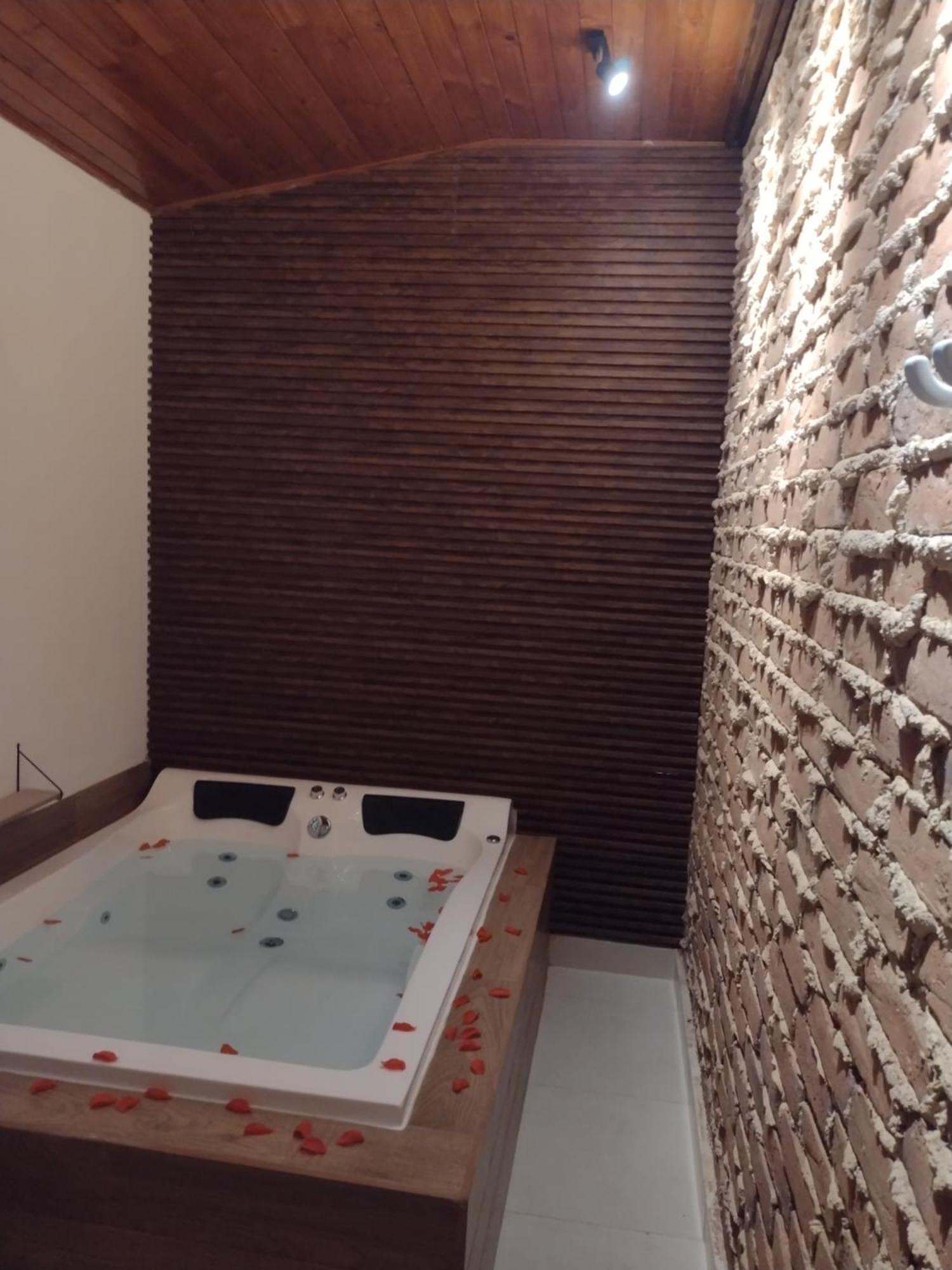 Casa Finca El Rosario San Marcos  Εξωτερικό φωτογραφία