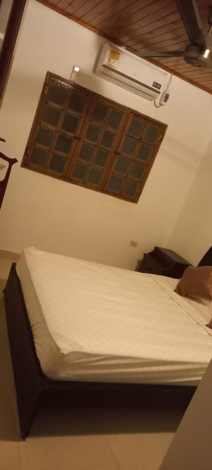 Casa Finca El Rosario San Marcos  Εξωτερικό φωτογραφία