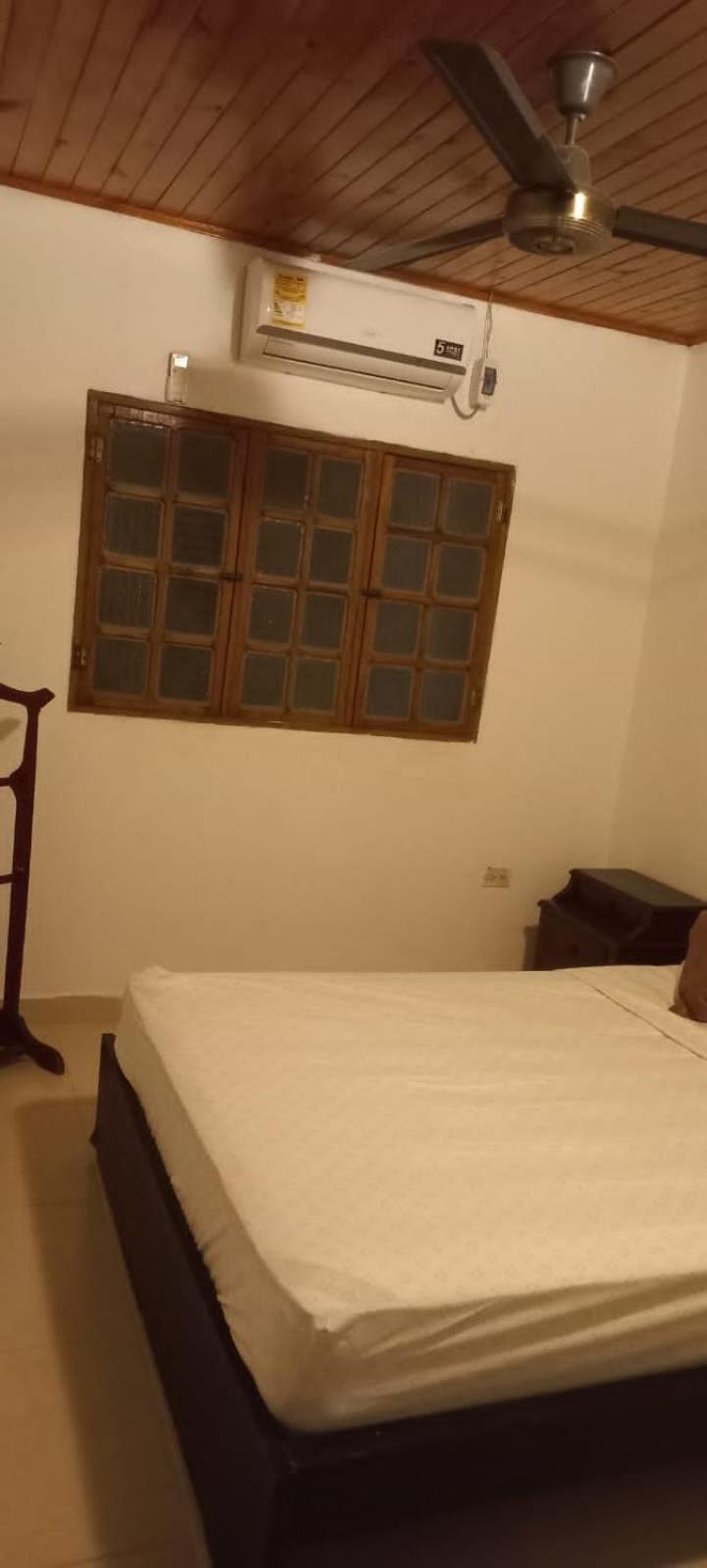 Casa Finca El Rosario San Marcos  Εξωτερικό φωτογραφία