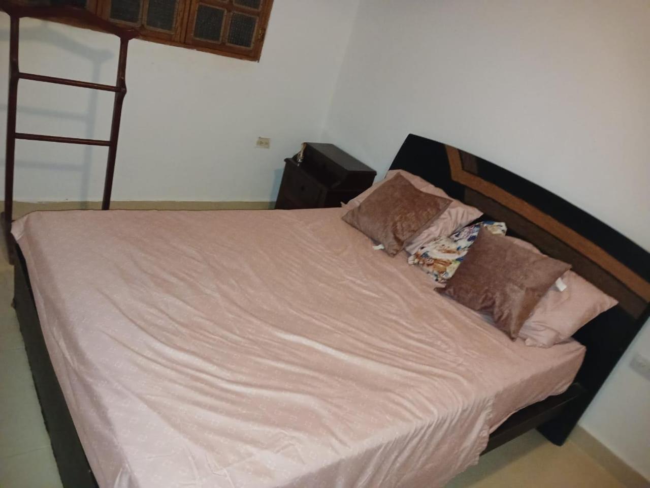 Casa Finca El Rosario San Marcos  Δωμάτιο φωτογραφία